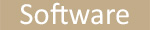 Software